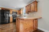 6103 Harrison Street - Photo 9