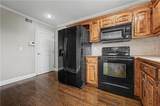6103 Harrison Street - Photo 10