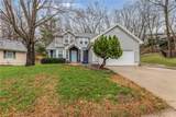 304 Lancelot Drive - Photo 1