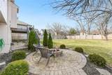 8300 76th Terrace - Photo 45