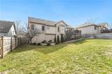 8300 76th Terrace - Photo 46