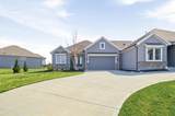 12939 Constance Street - Photo 1