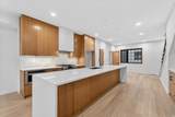 521 19th Street - Photo 1