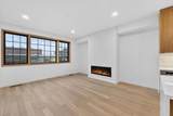 521 19th Street - Photo 2
