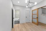 521 19th Street - Photo 11