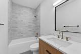 521 19th Street - Photo 12