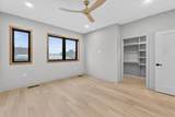 521 19th Street - Photo 13