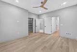 521 19th Street - Photo 14
