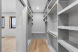 521 19th Street - Photo 15