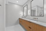 521 19th Street - Photo 16