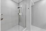 521 19th Street - Photo 17