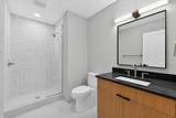 521 19th Street - Photo 18