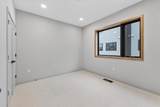 521 19th Street - Photo 19