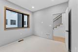 521 19th Street - Photo 20