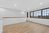 521 19th Street - Photo 3