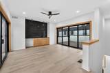 521 19th Street - Photo 21