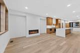521 19th Street - Photo 4