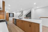 521 19th Street - Photo 5