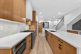 521 19th Street - Photo 6
