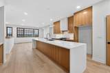 521 19th Street - Photo 7