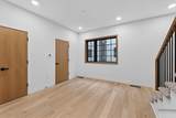 521 19th Street - Photo 8