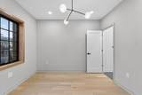 521 19th Street - Photo 10