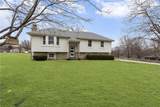 24460 54th Street - Photo 1
