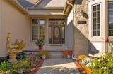 12564 Farley Street - Photo 20