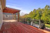 12564 Farley Street - Photo 23