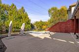 12564 Farley Street - Photo 24
