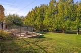12564 Farley Street - Photo 26