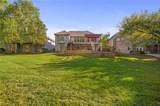 12564 Farley Street - Photo 27