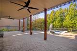 12564 Farley Street - Photo 4