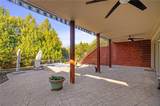 12564 Farley Street - Photo 8