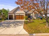 12564 Farley Street - Photo 10