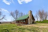 18200 14th Road - Photo 1