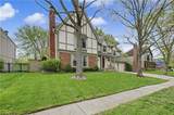 6609 London Drive - Photo 1