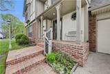 6609 London Drive - Photo 2