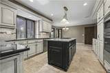 6609 London Drive - Photo 11