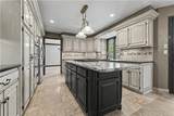 6609 London Drive - Photo 12