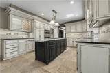 6609 London Drive - Photo 13