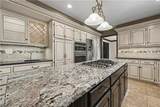 6609 London Drive - Photo 14