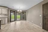 6609 London Drive - Photo 15