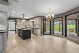 6609 London Drive - Photo 16