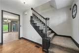 6609 London Drive - Photo 17
