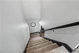 6609 London Drive - Photo 18