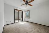 6609 London Drive - Photo 19