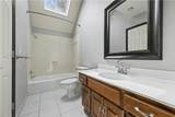 6609 London Drive - Photo 20
