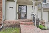 6609 London Drive - Photo 3