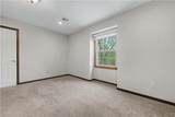 6609 London Drive - Photo 21